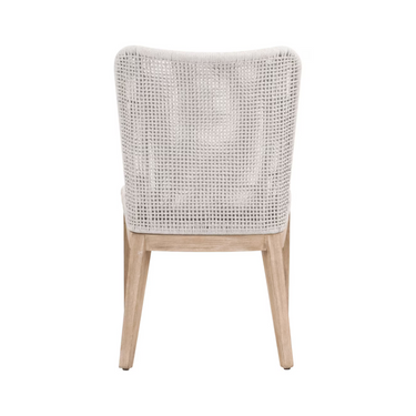 Sutter Dining Chair
